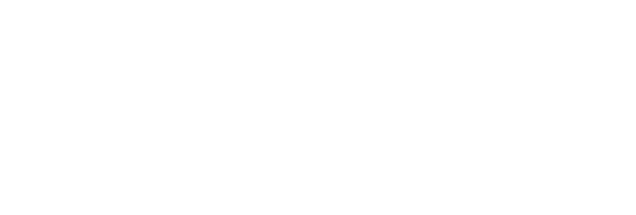 Before Repo